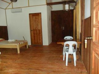 Mayas Native Garden Resort - 6