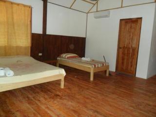 Mayas Native Garden Resort - 5