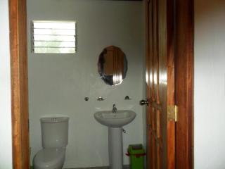 Mayas Native Garden Resort - 4
