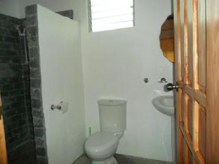 Mayas Native Garden Resort - 3