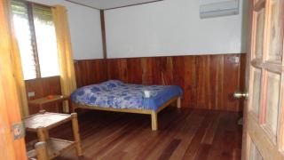 Mayas Native Garden Resort - 1
