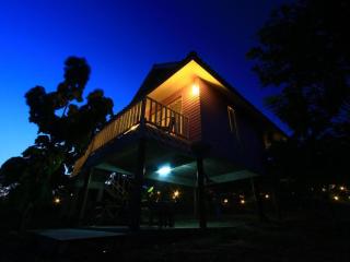 Baanrai Areeya - 1