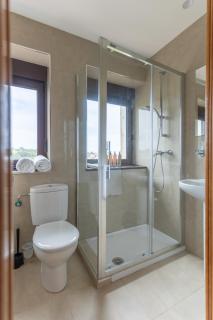 Villa Magnolia Guest House Boutique - 1