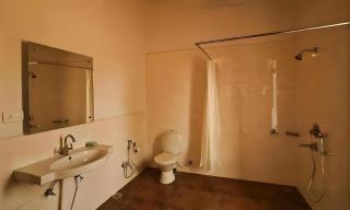 Bastar Jungle Resort - 1