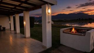 Bydidam Resort - 5