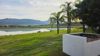 Bydidam Resort - 3