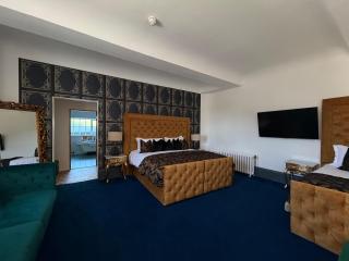 Bellinter House Hotel & Spa - 2