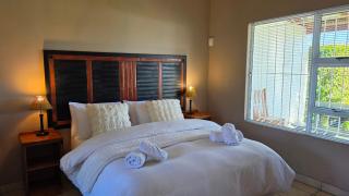 Bydidam Resort - 1