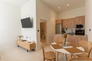 Villa Magnolia Guest House Boutique - 8