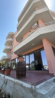 A&A Aparthotel - 0