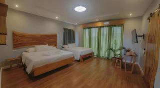 Bohol Casa Nino Beach Resort Dos - 2