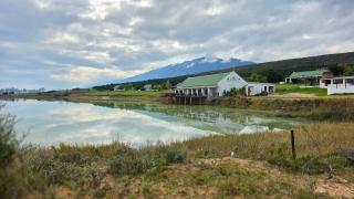 Bydidam Resort - 0