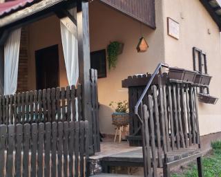 Apartman IVANA - 9
