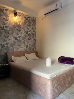 Shree Shyam Guest House - 3