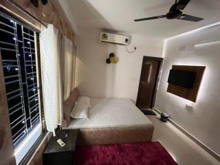 Shree Shyam Guest House - 2