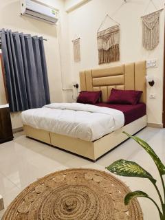 Ashirwad Stay - 9