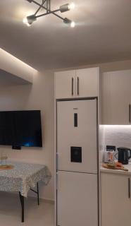 CasaDiElsa Garden Suite - 7