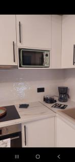 CasaDiElsa Garden Suite - 1