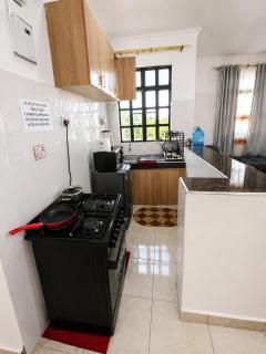 Hollas Coastal Charm - 3