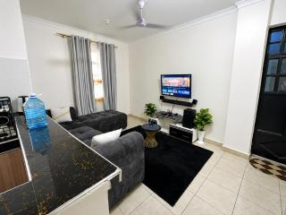 Hollas Coastal Charm - 7