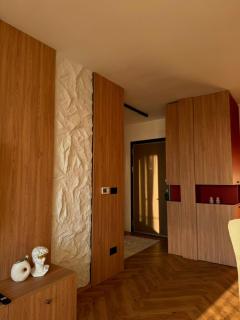 Rouge Residence Koral Tower - 9
