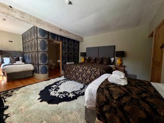 Bellinter House Hotel & Spa - 3