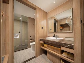 Atour Hotel Harbin Convention and Exhibition Center - 1