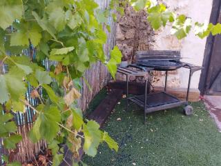Casa rural La Colmena - The place to bee - 4