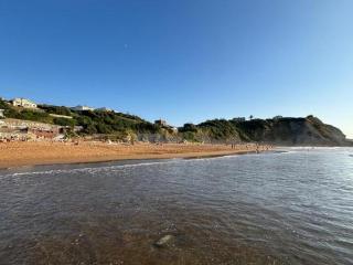 Sopela Beach Flow - 7
