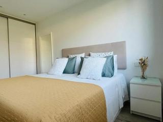 Sopela Beach Flow - 7
