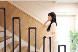 The Shim Hotel Silim - 7