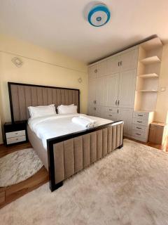 Ensuite 2BR Kilimani, Nairobi, Ngong Rd - 6