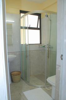 Ensuite 2BR Kilimani, Nairobi, Ngong Rd - 4