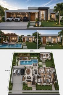 Maza Hotel - 2