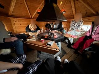 Waterfront Archipelago House- Nature & Fishing - 1
