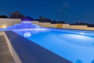 Villa Don Carmine - 6