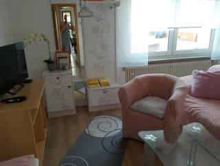 Ferienwohnung Jahnke - 6