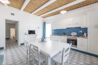 Villa Don Carmine - 1