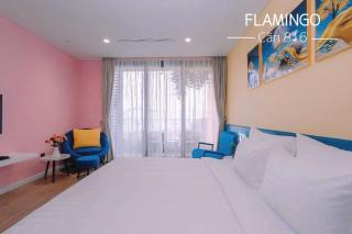 Flamingo Hải Tiến - 9