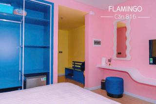 Flamingo Hải Tiến - 7