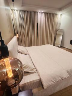 Aura Apartment - 5