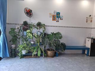 Ánh Dương Homestay - Coastal stop - Just 2 mins walking to Eo Gio - 9