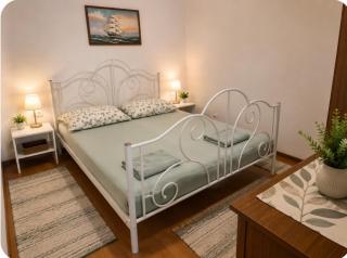 Villa La Vie - 7