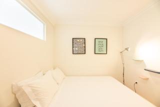 Historic alfama apt with modern style - 6