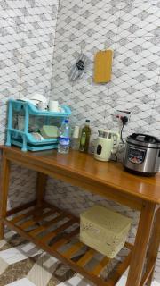 The Cozy Nest - 6