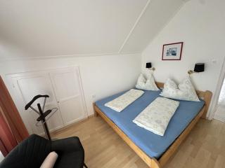Ági Apartmanház Balatonlelle - 3