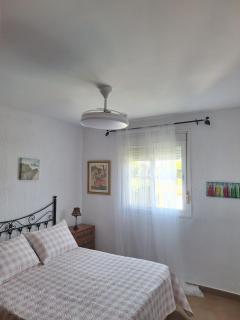 Casa del Duque - 8