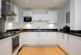 9 Bredon Court in Fistral, Newquay - 7