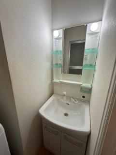 Blume 中央区温馨小屋 地铁西18丁目站步行10分钟 - Sapporo - 6