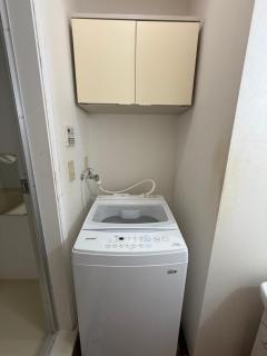 Blume 中央区温馨小屋 地铁西18丁目站步行10分钟 - Sapporo - 5